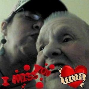 Meet your Posher, Suzette